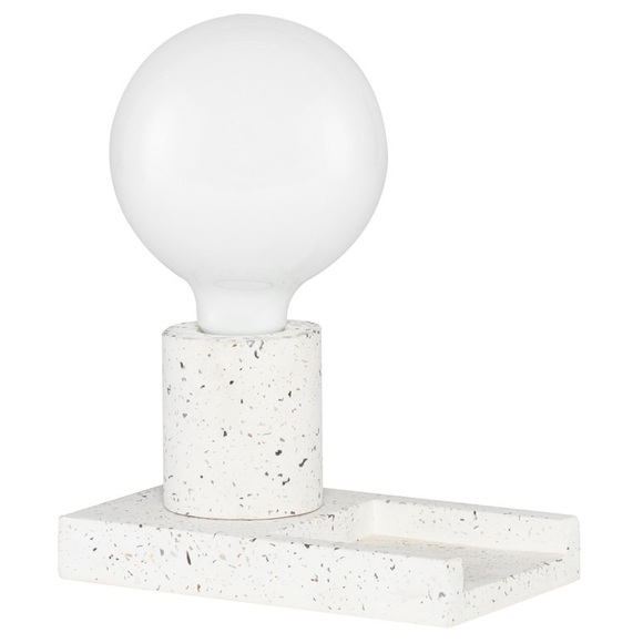 Table Lamp - Picture 2 of 8